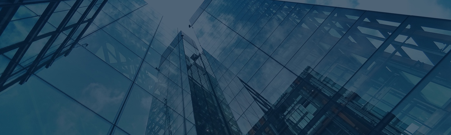 Georgia Seatbelt Evidence Admissibility: What It Means