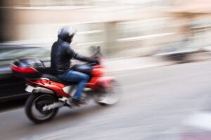 How The Auto Accident Attorneys Group Can Help After a Motorcycle Accident in Marietta, GA 