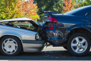 How The Auto Accident Attorneys Group Can Help You After a Car Accident in Marietta