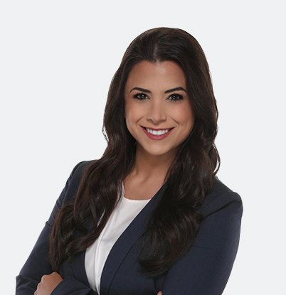 Legal Team Social Media