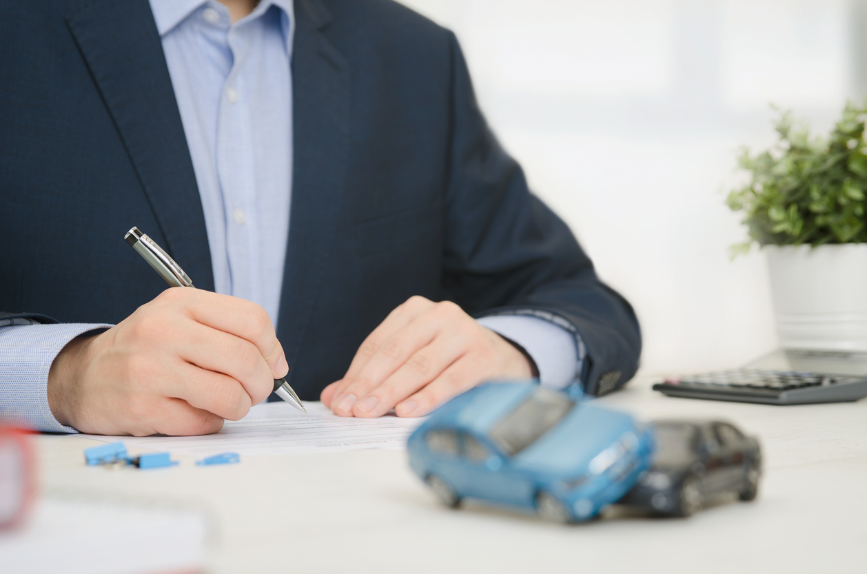 What Is A Contingent Cost Basis Cost-free Assessment