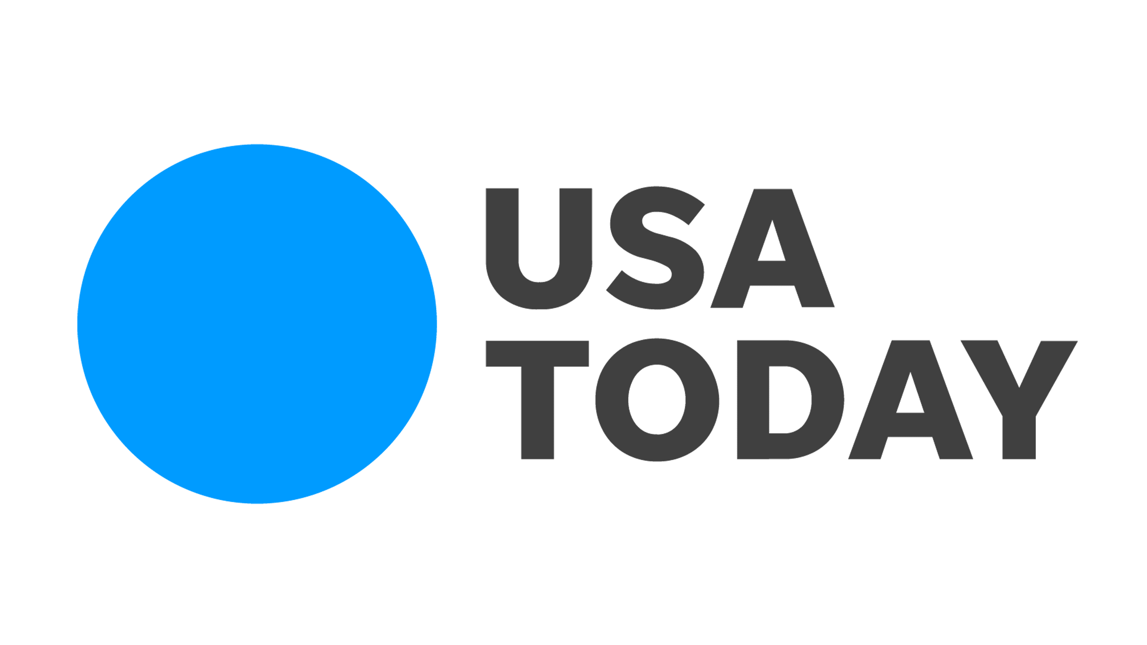 USA TODAY Logo for The Auto Accident Attorneys Group in 1454 Johnson Ferry Rd, Marietta, GA 30062, United States