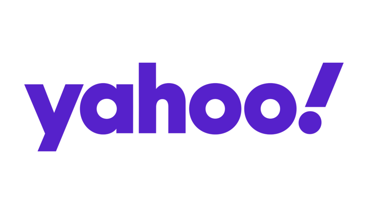 YAHOO Logo for The Auto Accident Attorneys Group in 1454 Johnson Ferry Rd, Marietta, GA 30062, United States