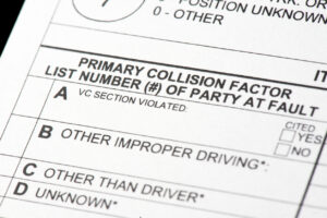 How Long Do I Have To File a Car Accident Lawsuit?