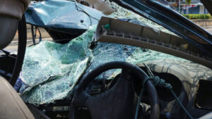 How The Auto Accident Attorneys Group Can Help Victims of Distracted Driving in Marietta