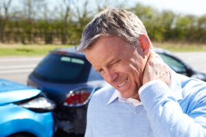 HOW CAN THE AUTO ACCIDENT ATTORNEYS GROUP HELP AFTER A DUI ACCIDENT IN MARIETTA, GA?