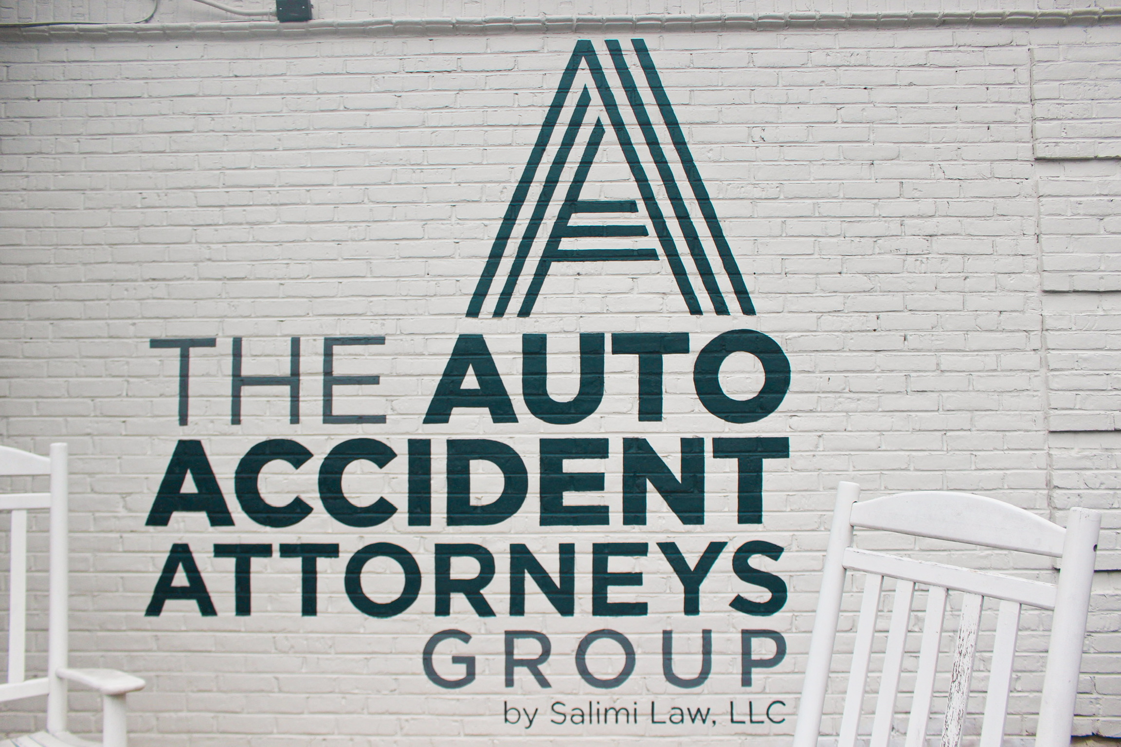 Fall Festival at The Auto Accident Attorneys Group