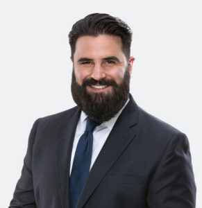 Porterdale Auto Accident Attorney