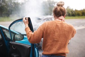 How Long Does It Take State Farm to Settle Claims in Marietta, GA? 