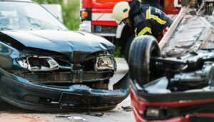 How The Auto Accident Attorneys Group Can Help After a Car Accident in Smyrna