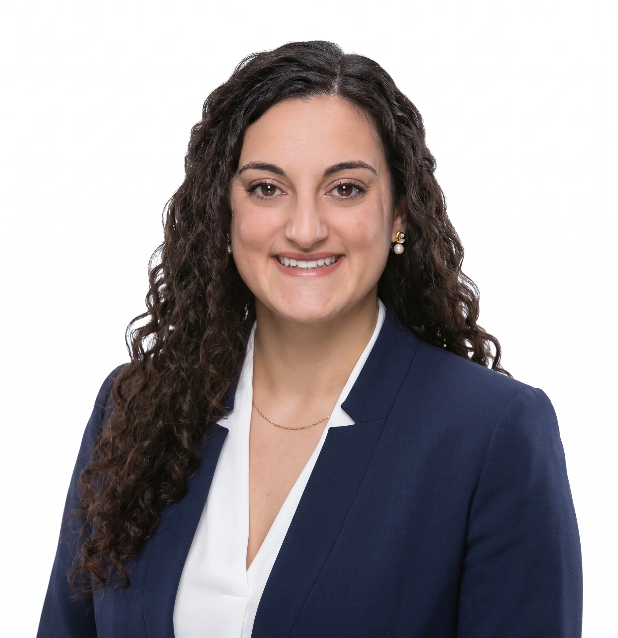 Melody Shekari